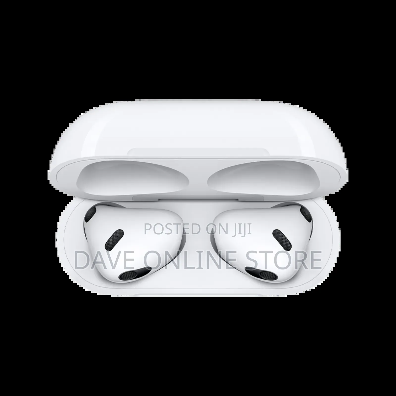 Apple Airpods 3 in-Ear Headphones Wireless