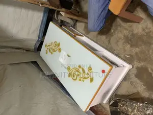 Center Table