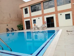 Photo - Furnished 5bdrm Penthouse in Kololo Property, Central Division