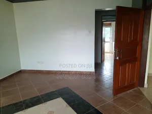 3bdrm Block of Flats in Kololo Property, Central Division for rent