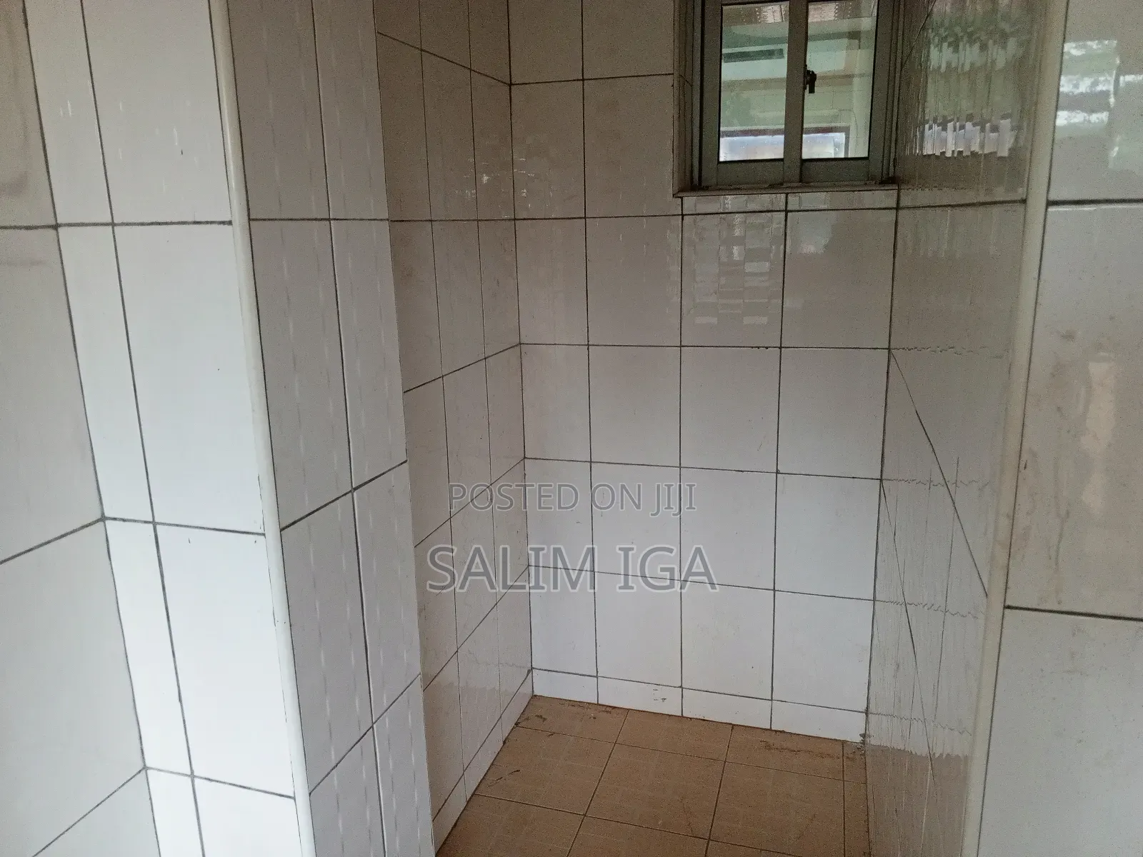 3bdrm Block of Flats in Kololo Property, Central Division for rent