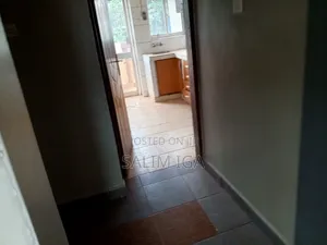 3bdrm Block of Flats in Kololo Property, Central Division for rent