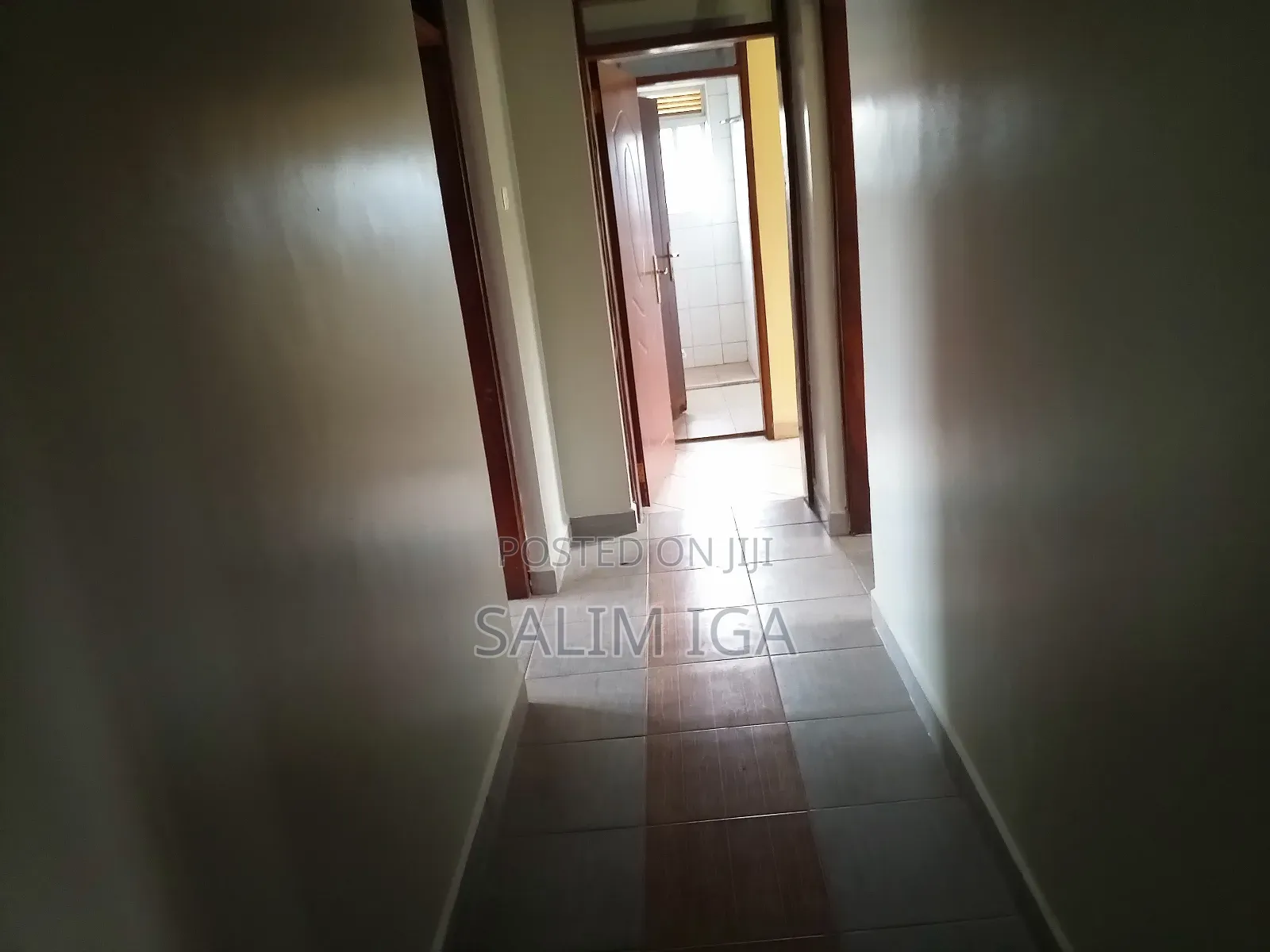 3bdrm Block of Flats in Kololo Property, Central Division for rent