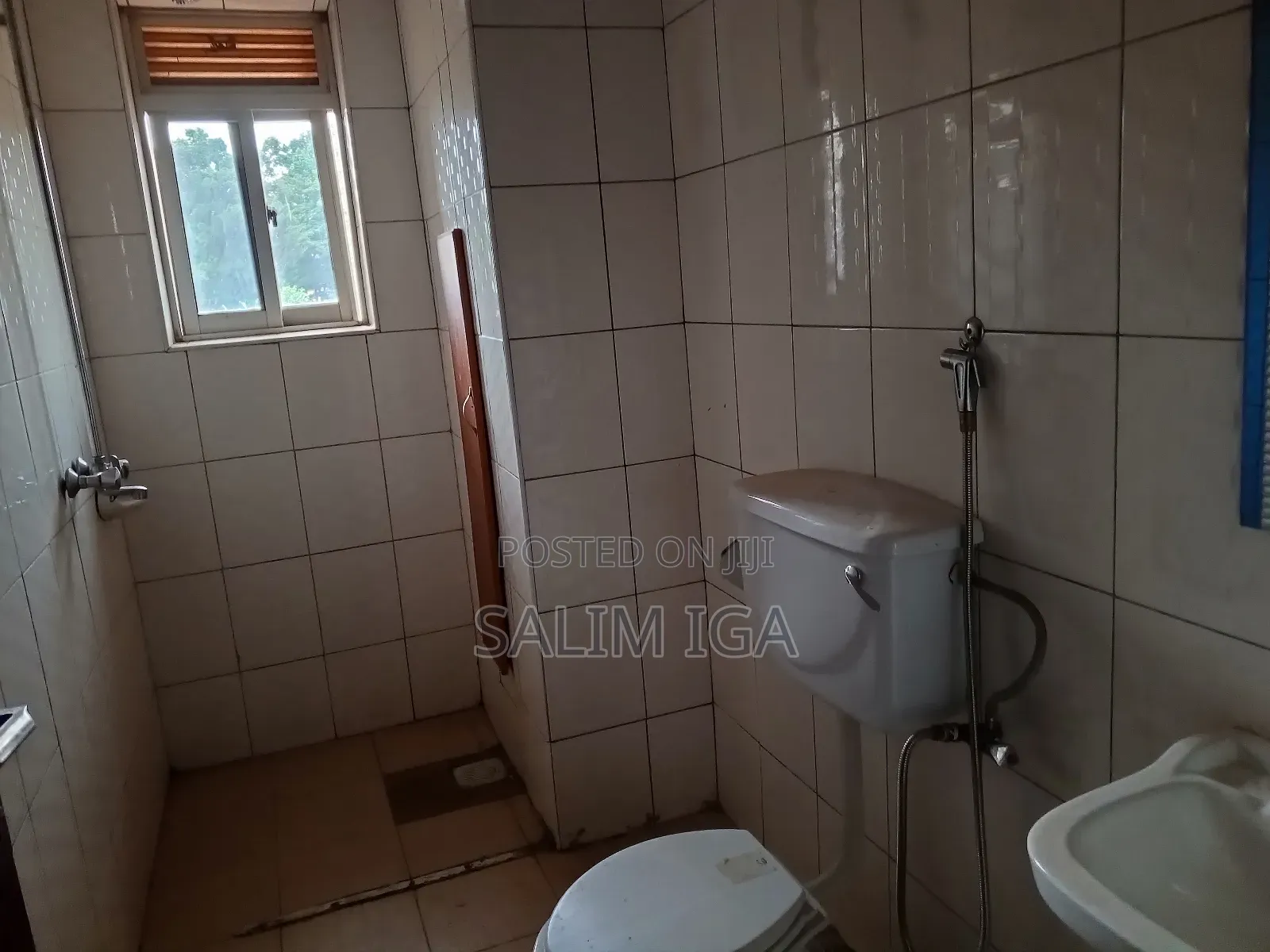 3bdrm Block of Flats in Kololo Property, Central Division for rent