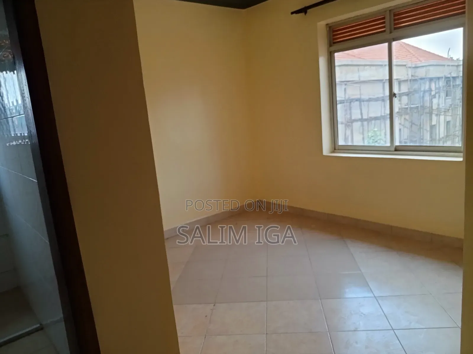 3bdrm Block of Flats in Kololo Property, Central Division for rent