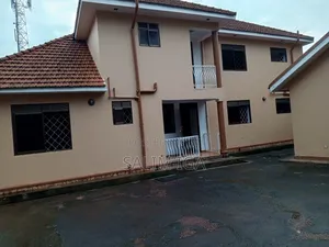 Photo - 5bdrm Duplex in Kololo Property, Central Division for rent