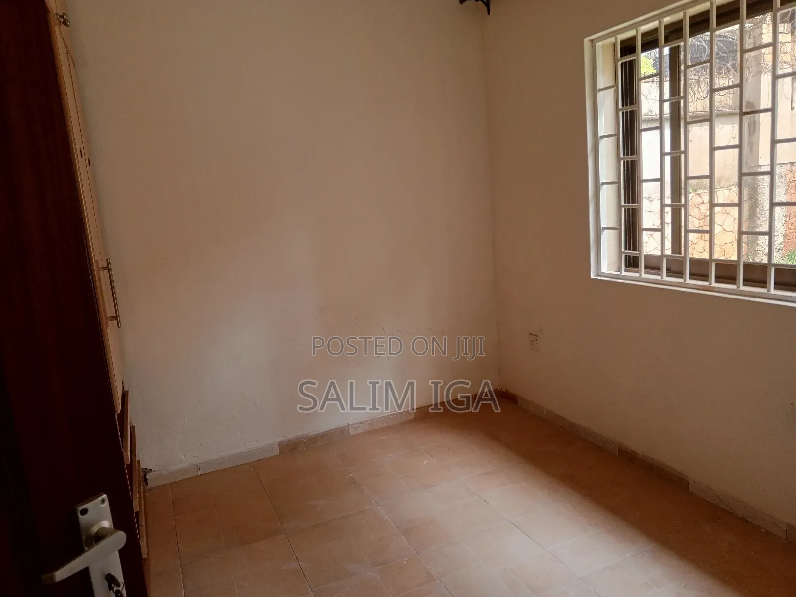 5bdrm Duplex in Kololo Property, Central Division for rent