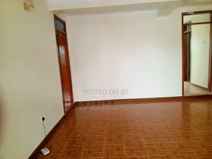 5bdrm Duplex in Kololo Property, Central Division for rent
