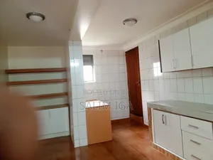 5bdrm Duplex in Kololo Property, Central Division for rent