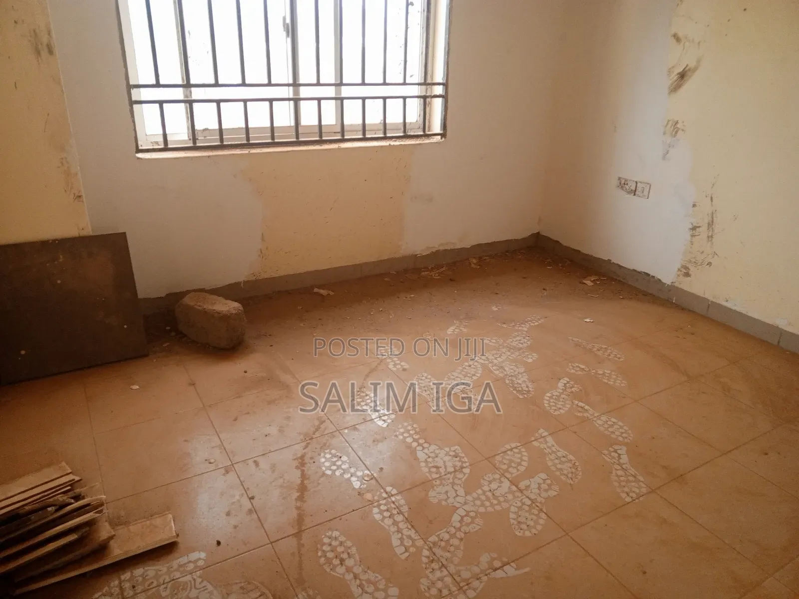 5bdrm Duplex in Kololo Property, Central Division for rent