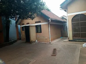 3bdrm Bungalow in Kololo Property, Central Division for rent