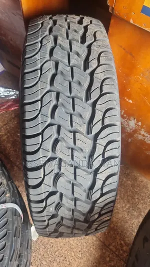 31x10.5r15 a/T Argos