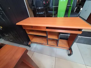 Computer Stand