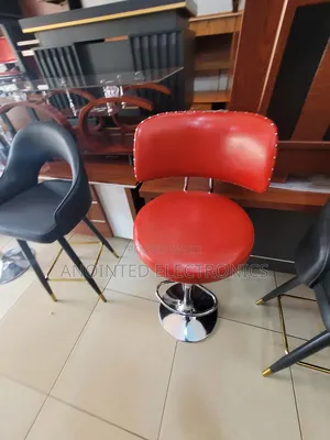 Bar and Restaurants Chairs
