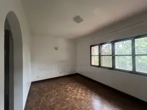 6bdrm House in Kololo, Central Division for rent