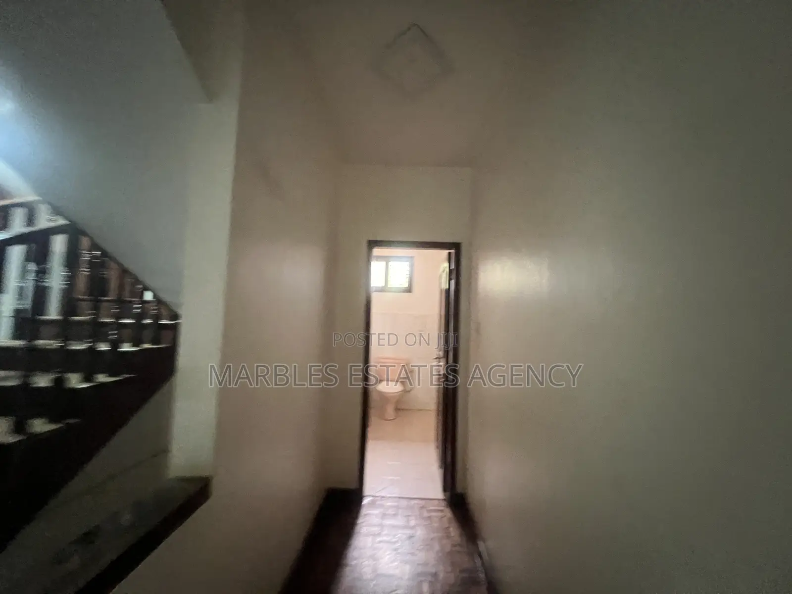 6bdrm House in Kololo, Central Division for rent