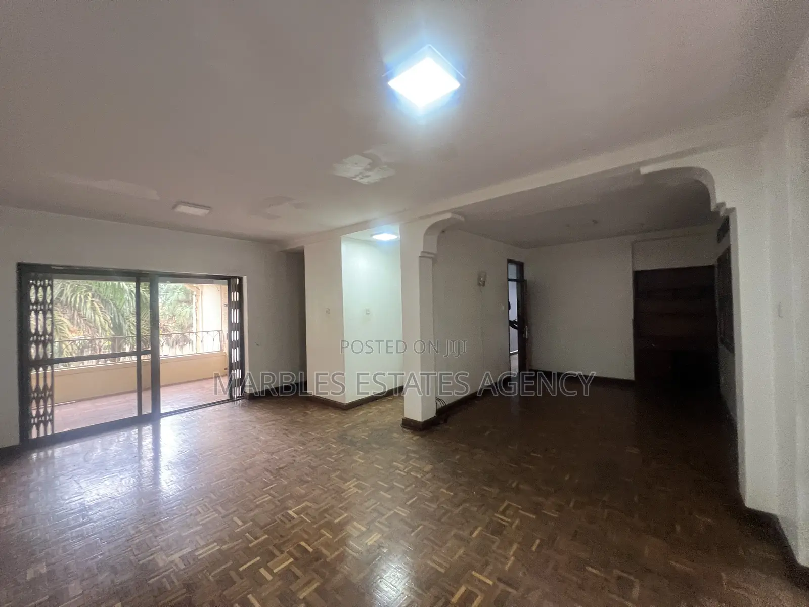 6bdrm House in Kololo, Central Division for rent