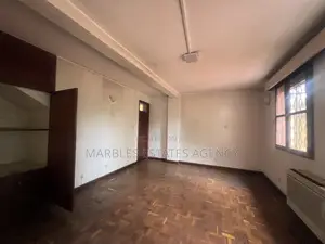 6bdrm House in Kololo, Central Division for rent