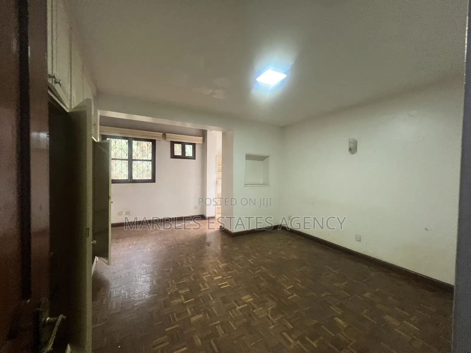 6bdrm House in Kololo, Central Division for rent