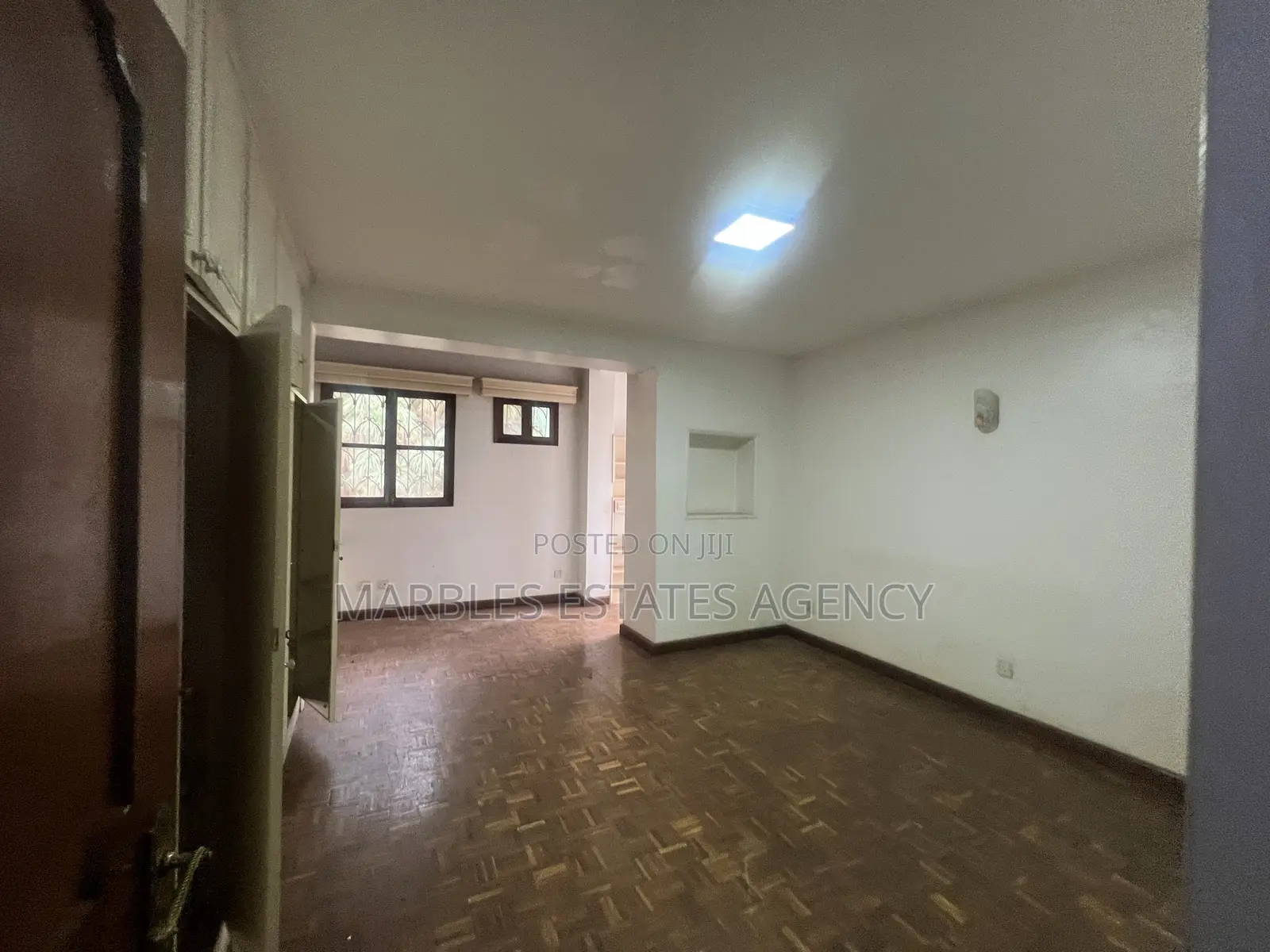 6bdrm House in Kololo, Central Division for rent