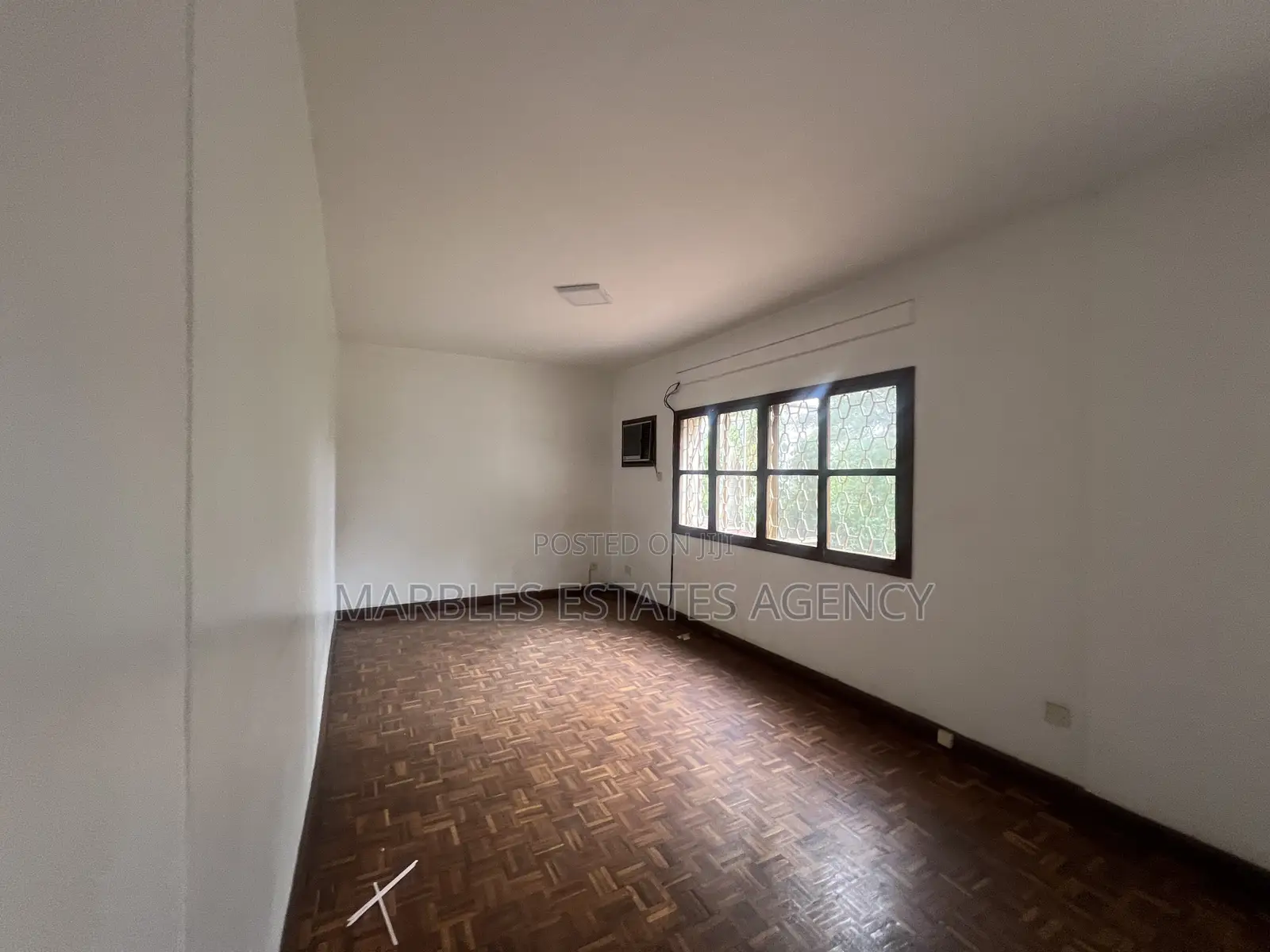 6bdrm House in Kololo, Central Division for rent