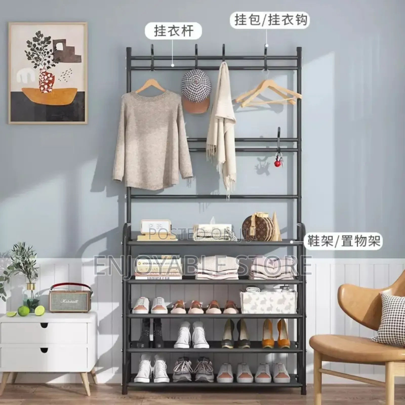 Shoe Racks Shoe Racks