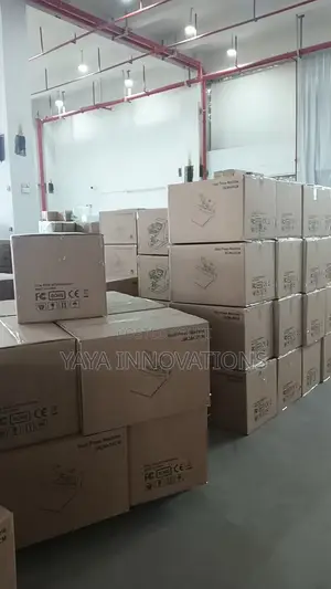 Heat Press Machine Factory Outlet