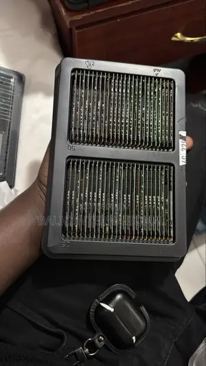 128gb 256gb 512gb SSD M2