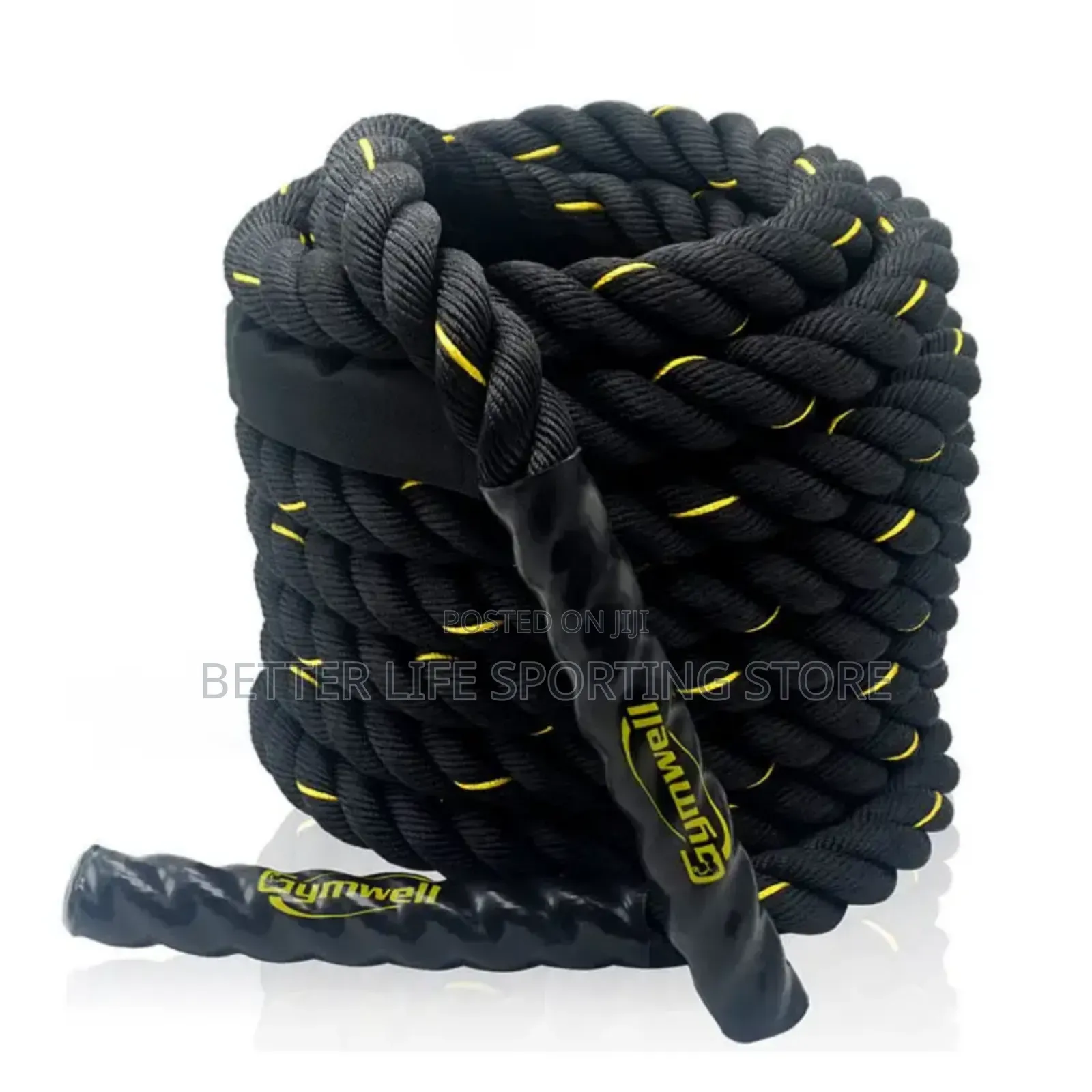 Battle Rope Good Quality