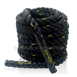 Battle Rope Good Quality