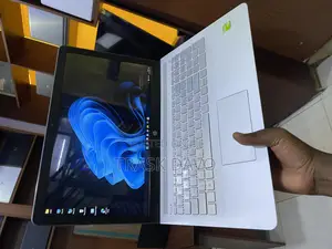 Laptop HP Pavilion 15 16GB Intel Core I7 HDD+SSD 1T