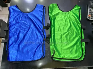 Bibs for Kids
