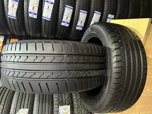 225/50r17 Foreign Used Tyres Good Condition
