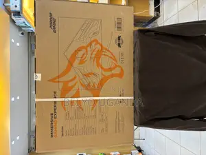 Gaming Monitor