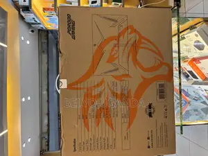 Gaming Monitor
