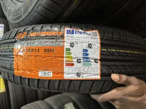 185/70r14 Joyroad Brand New Tires