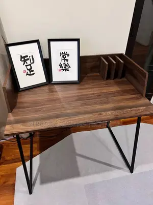 3ft Reading Table / Study Table