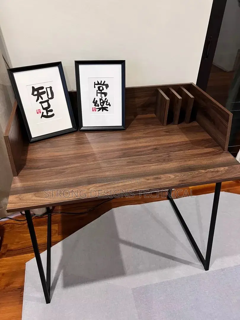 3ft Reading Table / Study Table