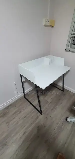 3ft Reading Table / Study Table