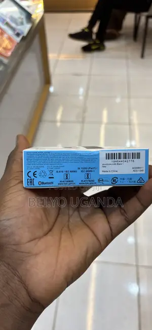 Anker Sound Core A30i