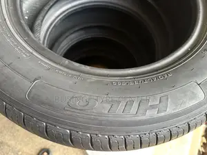 205/65r15 Japan Foreign Used Tires