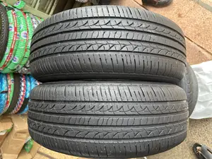 205/65r15 Japan Foreign Used Tires
