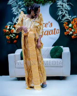 Photo - Kukyala Prei Visit Photo Shoot