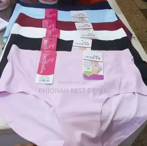 Women's Knickers