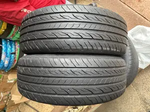 205/65r15 Good Condition Foreign Used