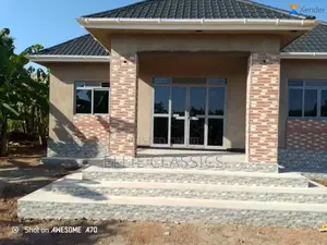 Window Glasses