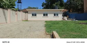 Office Space for Rent in Kampala