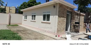 Office Space for Rent in Kampala
