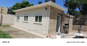 Office Space for Rent in Kampala