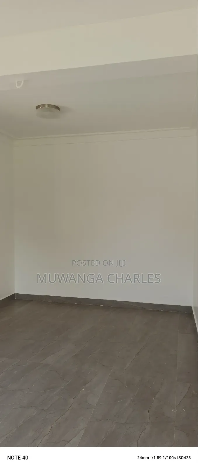 Office Space for Rent in Kampala